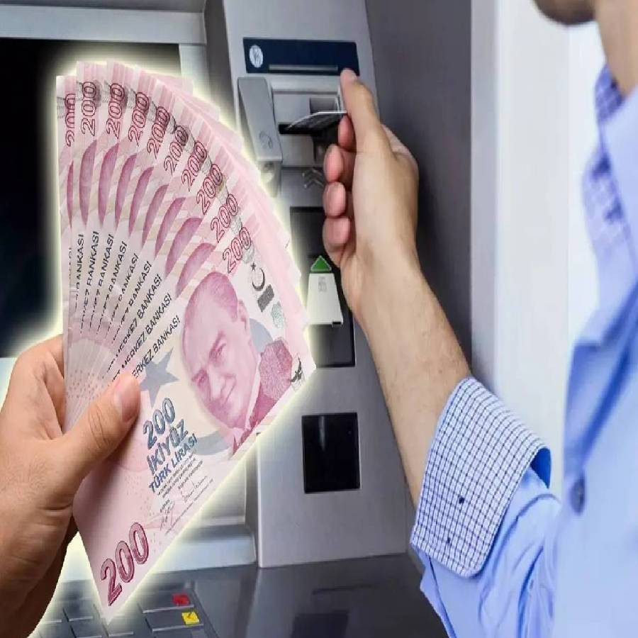 4 milyon kişiyi etkileyecek! Kök maaş hesapları tamamen değişiyor: Milyonlarca emekliye yeni zam düzenlemesi