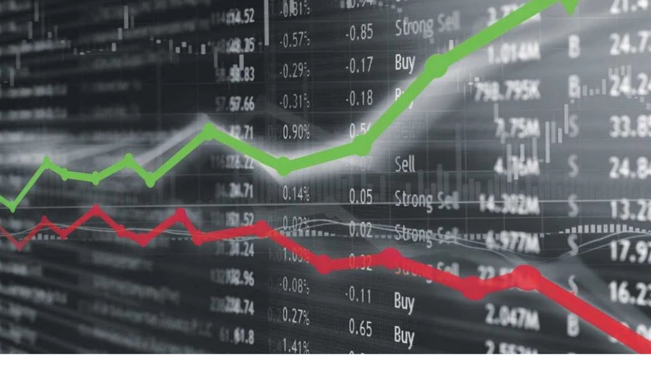 SPK’dan onay çıktı: Borsaya bir şirket daha geliyor!