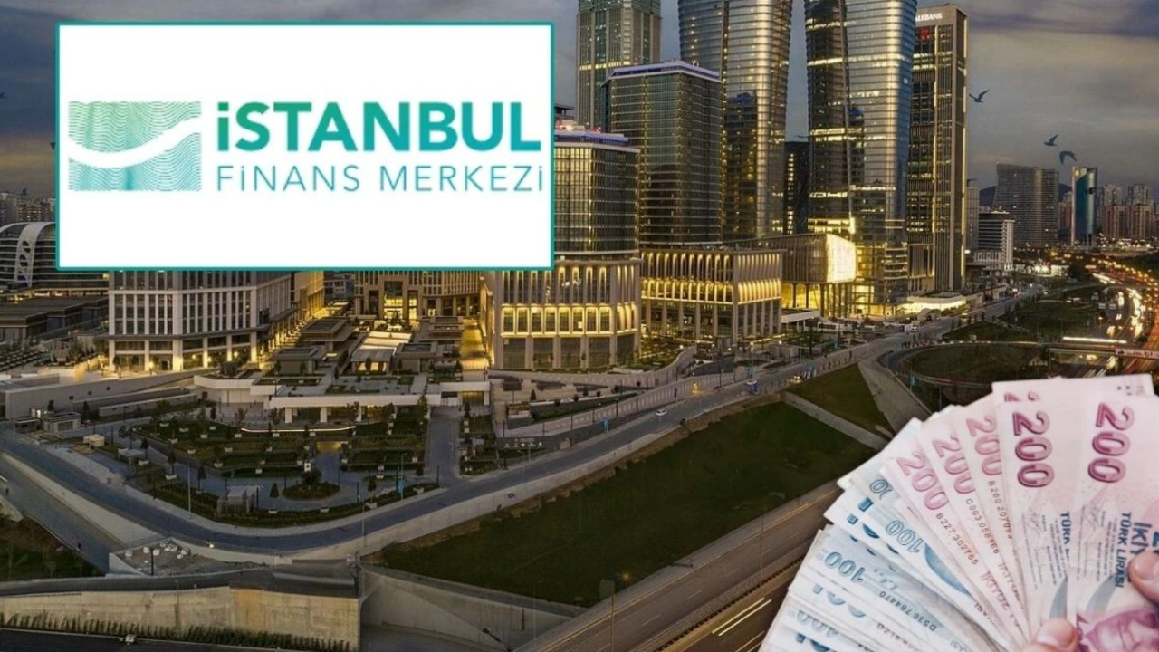 Endeks, güne yüzde 0,30 yükselişle 13.785,85 puandan başladı