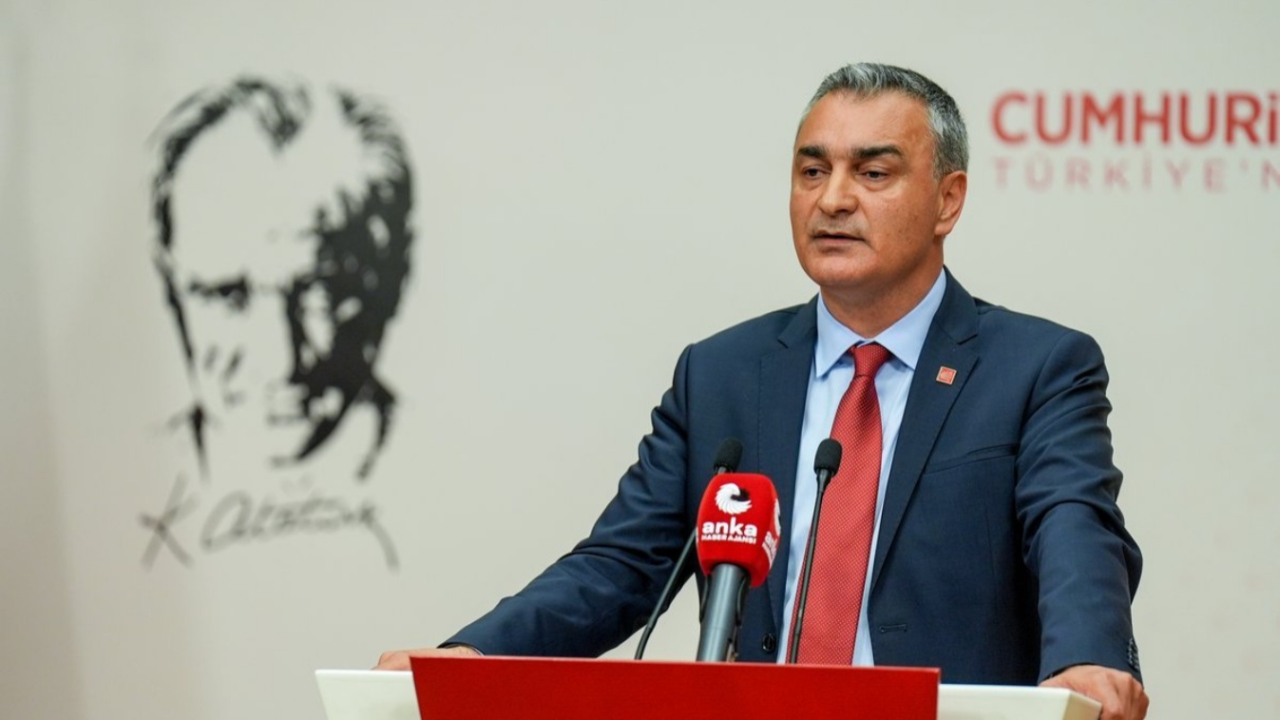 Özgür Özel ekibinin Parti Meclisi istifaları sonrası Kılıçdaroğlu cephesinden ilk açıklama geldi! "Hiçbir yolla kurultay toplanamaz"