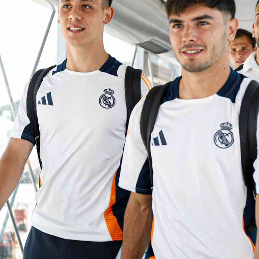 Fenerbahçe'nin yeni transferini Arda Güler getirecek! Real Madrid'den yıldız geliyor: 25 milyon euro bonservis
