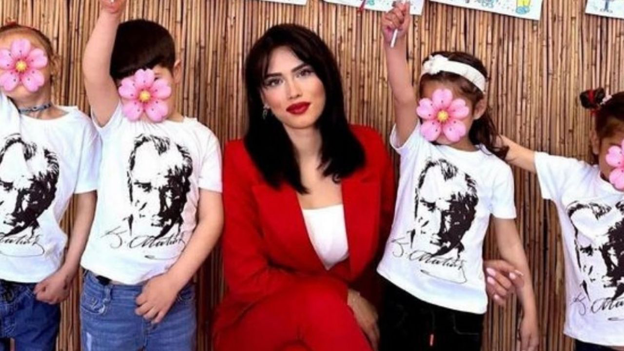 Mobbinge maruz kalan Irmak Öğretmen olayında yeni iddia: Erkek arkadaşından ayrıldı, intihar etti