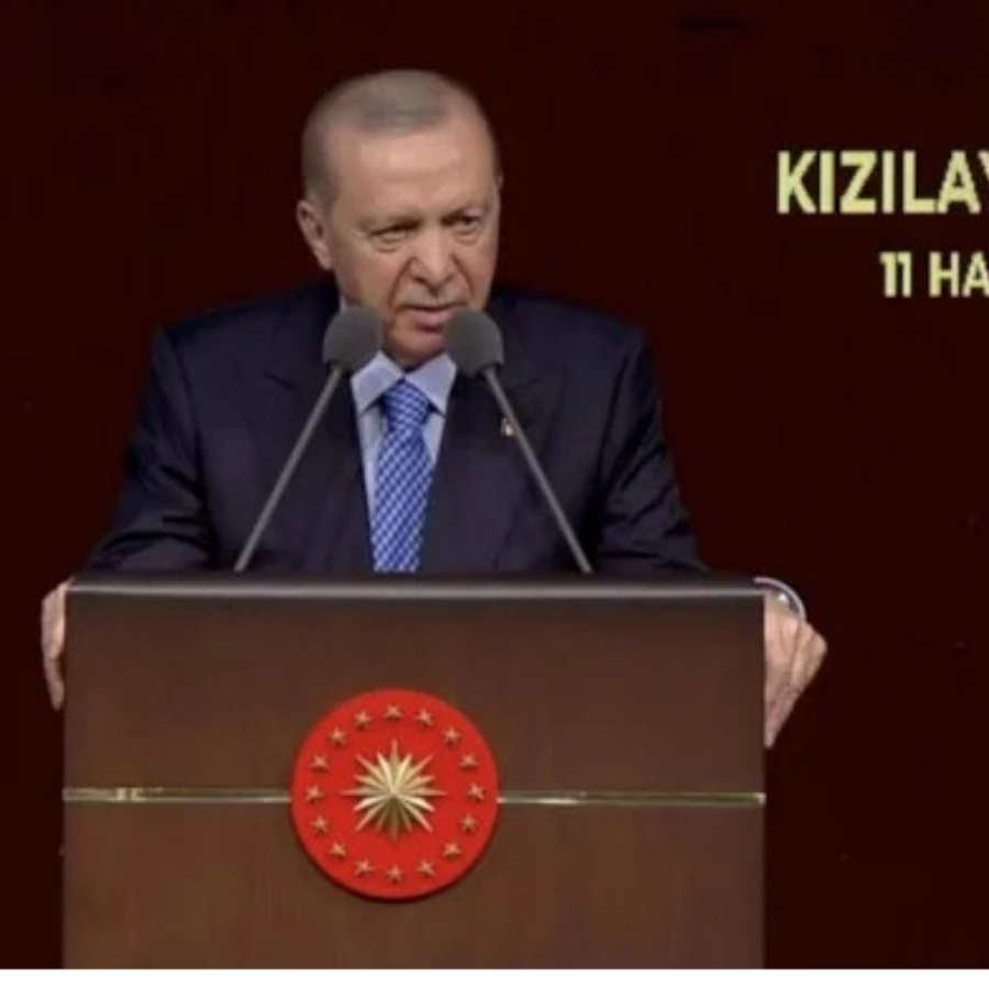Sağlık sektöründe dışa bağımlılık sona eriyor!