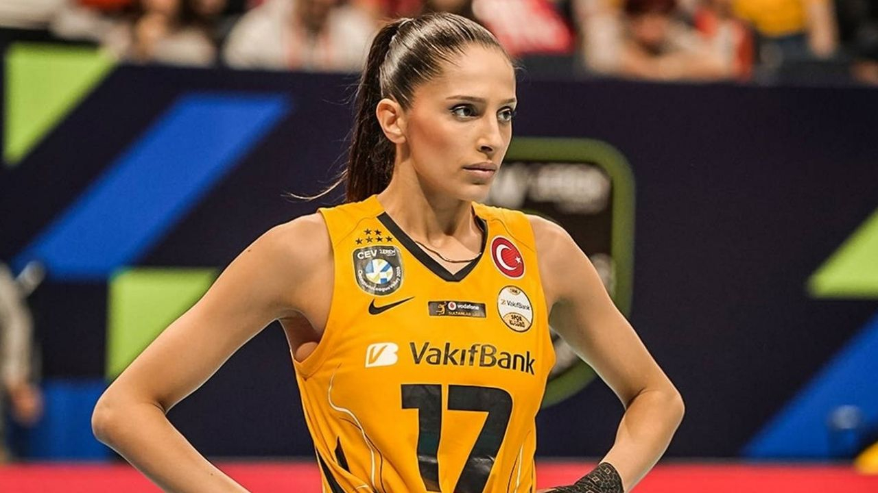 Derya Cebecioğlu kimdir, kaç yaşında, nereli?