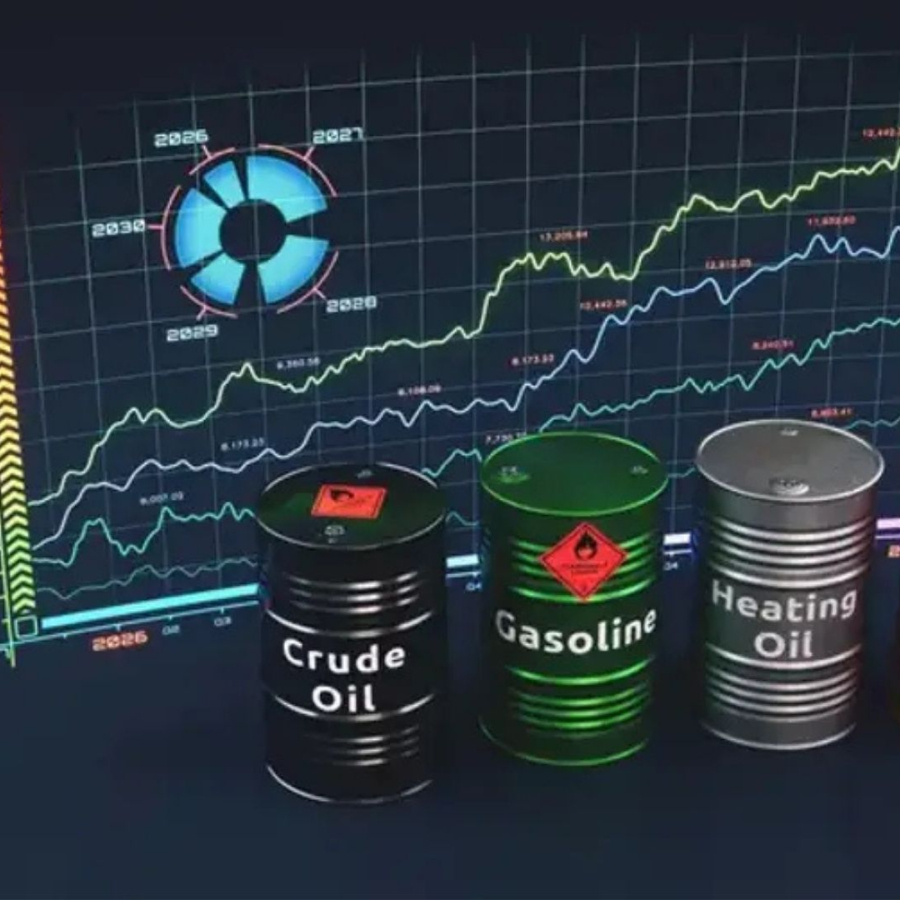 Dünya Bankası'ndan Türkiye kararı!