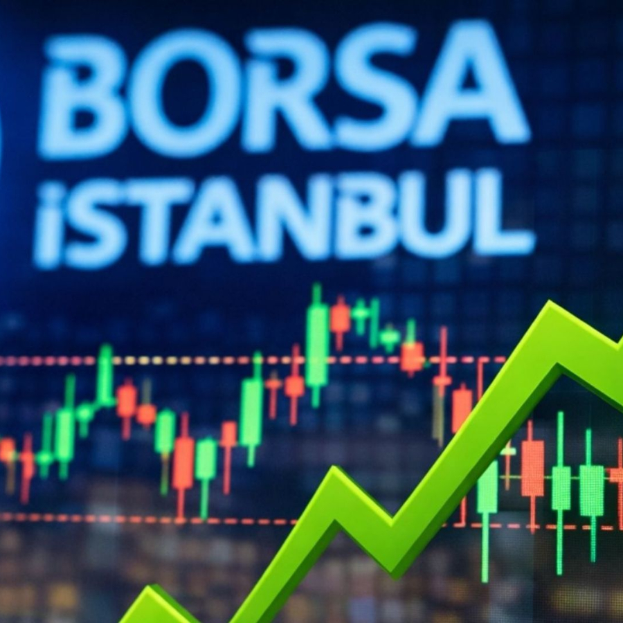Haftalık bazda satış rekoru kaydedildi