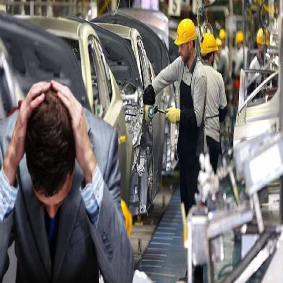 37 yıllık Türk otomotiv devi resmen iflas etti! Yüzlerce çalışan işsiz kalacak