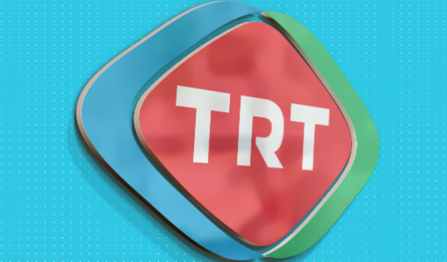 22 Kasım TRT 1 yayın akışı!