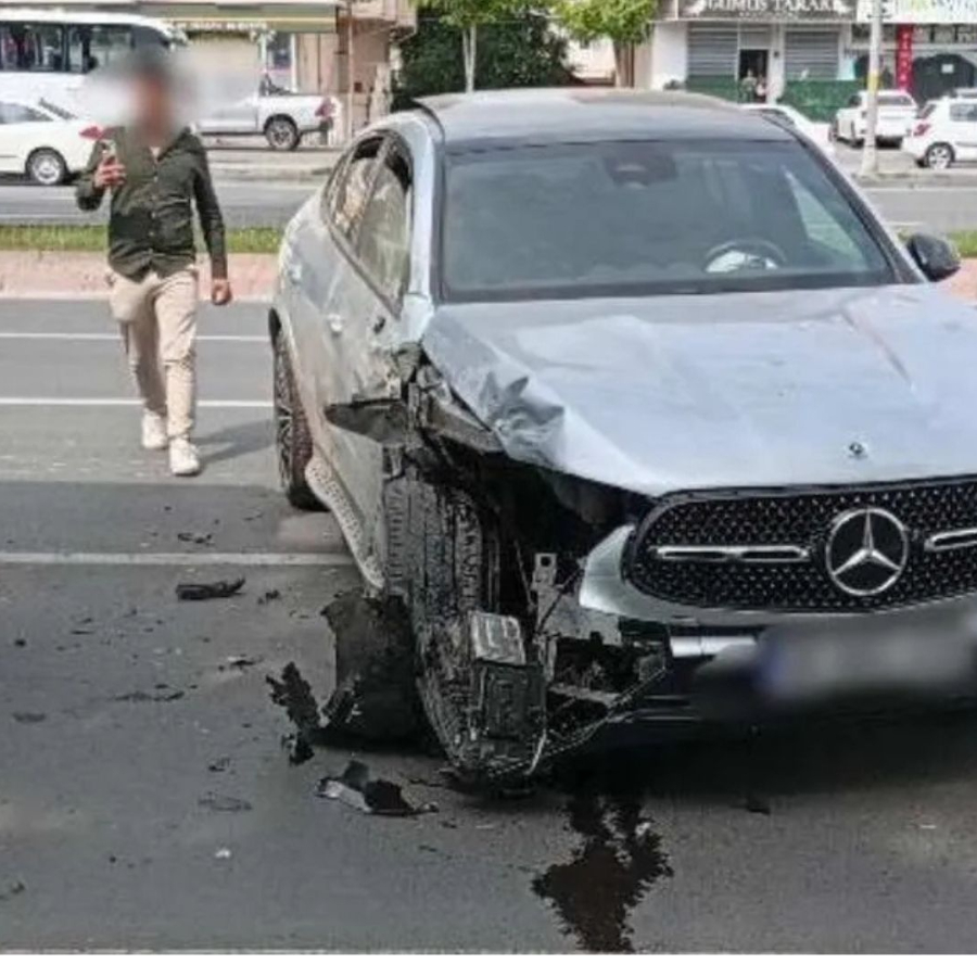 Trafik sigortasında yeni dönem resmen başladı!