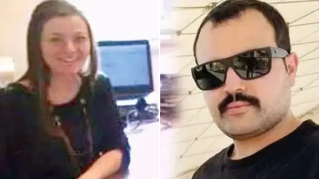 Hakimi vuran savcı Muhammed Çağatay Kılıçarslan, duruşma savcısına çıkıştı: Şu savcıyı susturun!