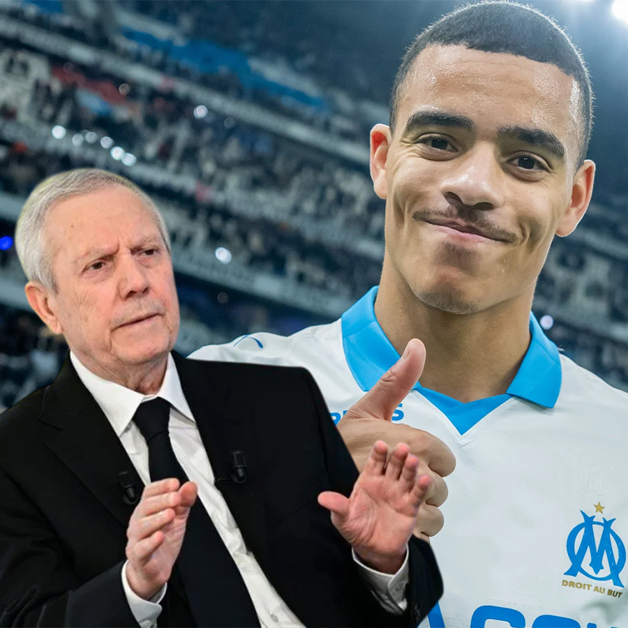 Hakan Safi anlaşmıştı! Aziz Yıldırım'dan Greenwood kararı