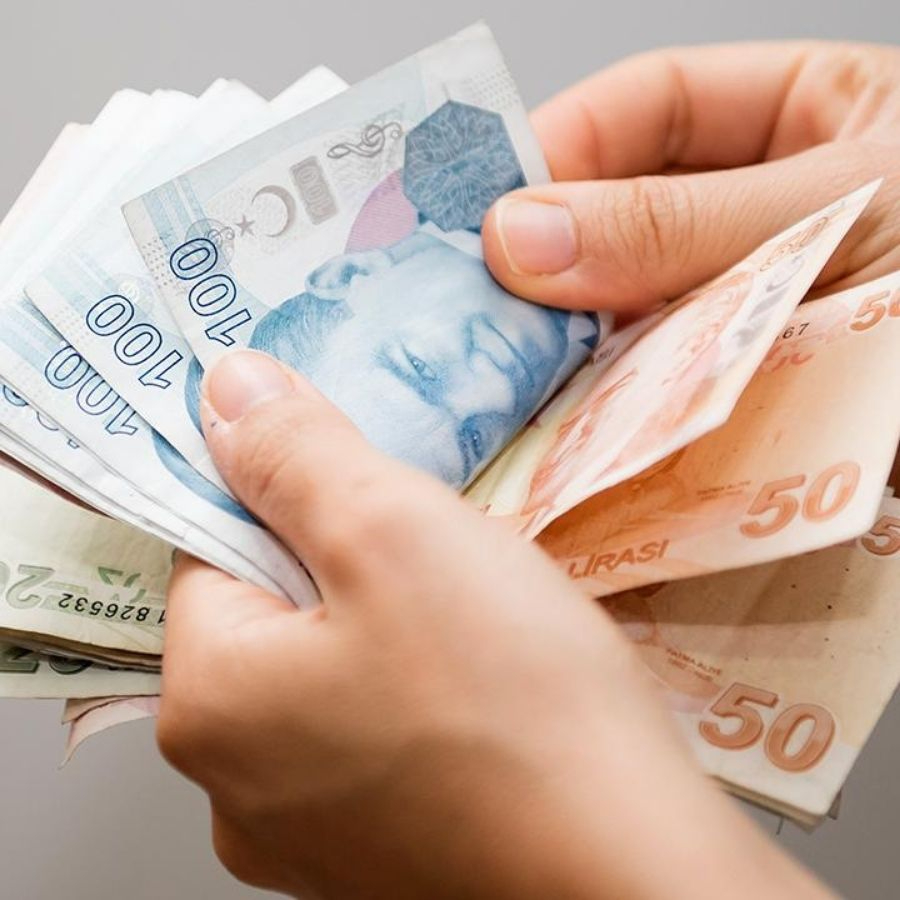 Milyonlarca emekliyi ilgilendiriyor! Bakın en düşük emekli maaşının ne kadar olması bekleniyor! (En düşük emekli maaşı ne kadar olacak? Emekli maaşlarına ne kadar zam yapılacak? İşte olası rakamlar)