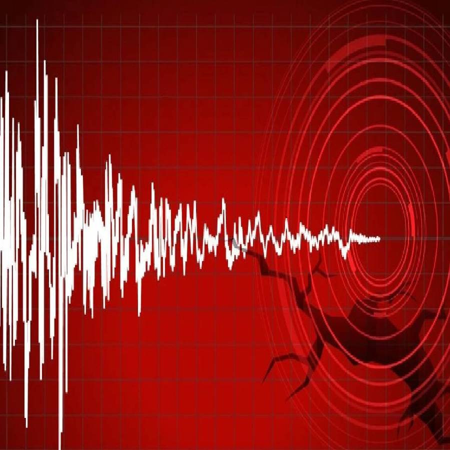 Gaziantep'te gece yarısı korkutan deprem! Çevre illerde hissedildi: Gaziantep'te deprem mi oldu?
