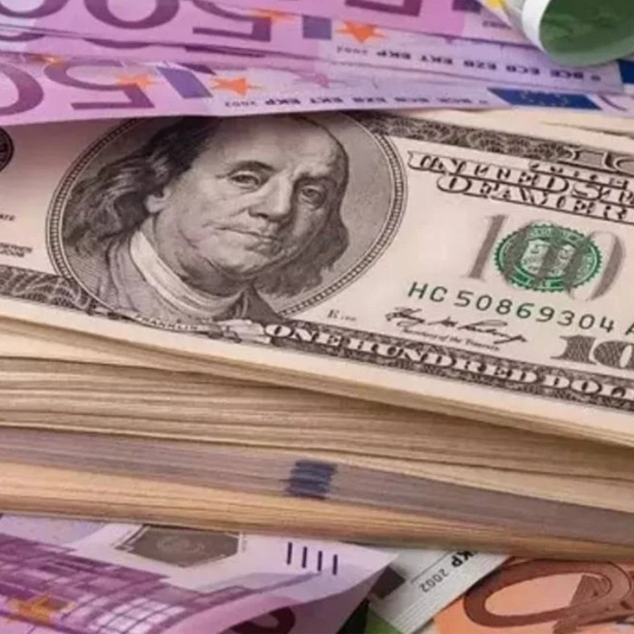 IMF ve Ukrayna kredide anlaştı