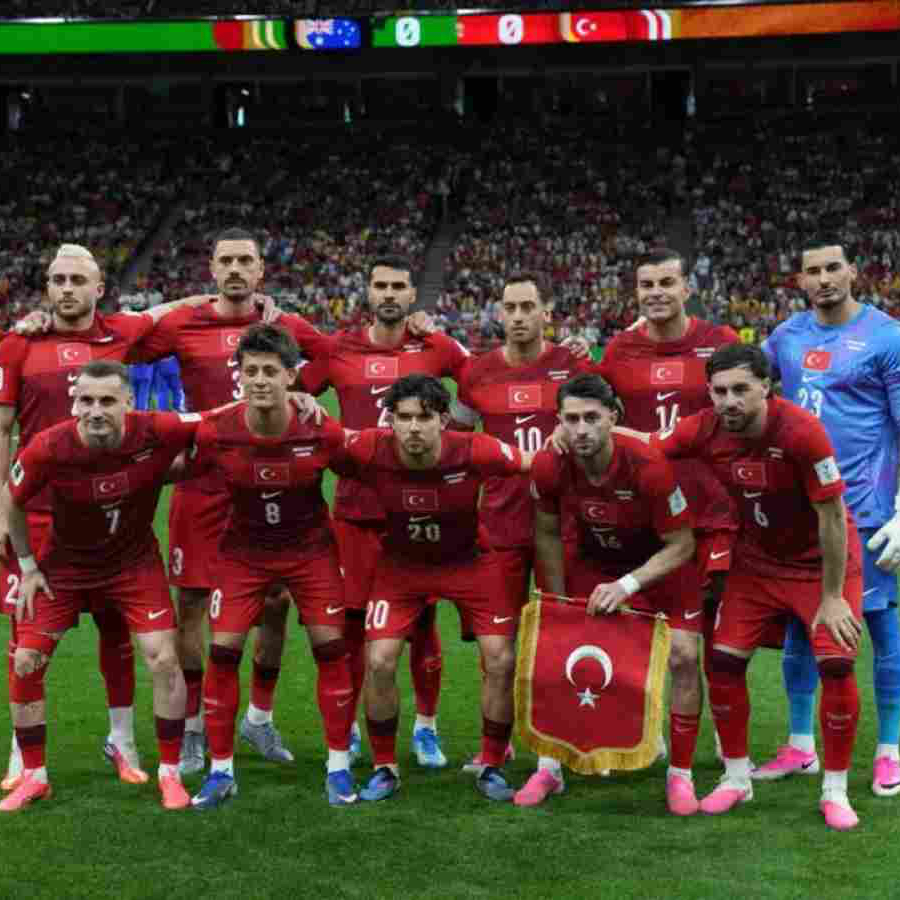 Tarihi hezimet sonrası Vincenzo Montella'nın fişini çektiği 3 yıldız belli oldu! İlk 11'de değişiklik kararı: Barış Alper Yılmaz, Orkun Kökçü, Zeki Çelik
