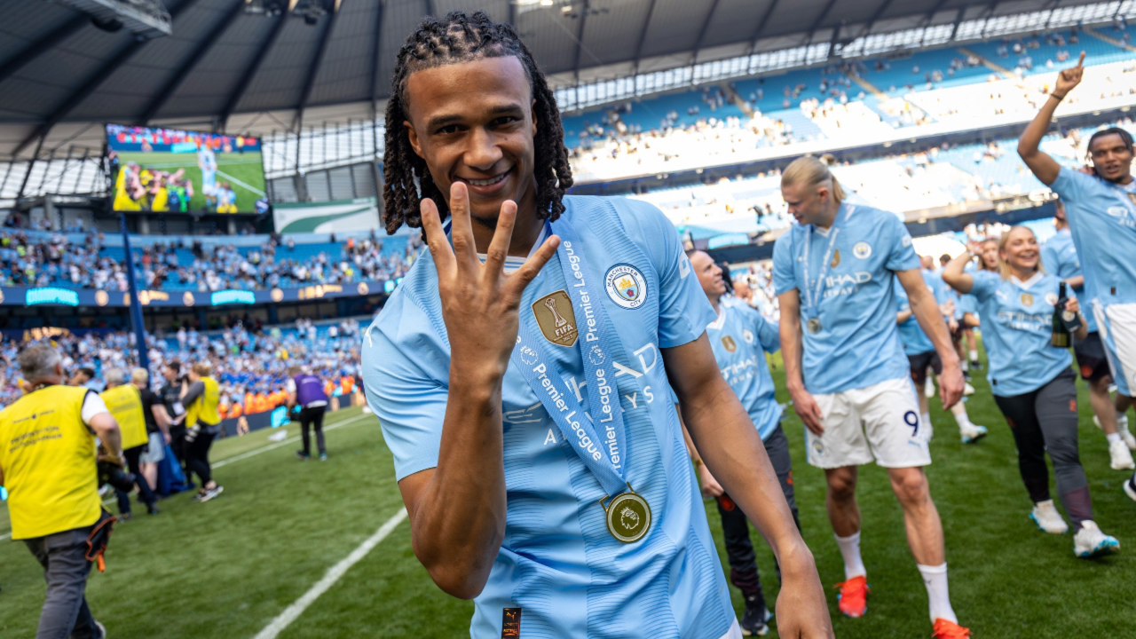 Manchester City Fenerbahçe'den 11 milyon euro bonservis istiyor