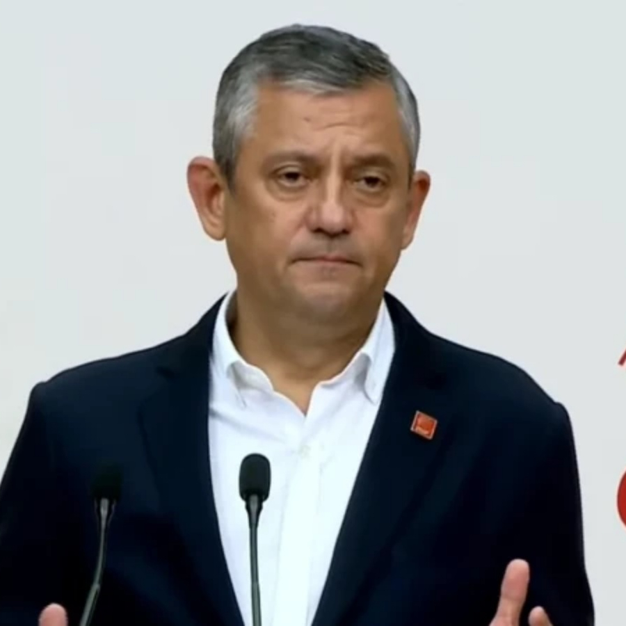 Özgür Özel köşeye sıkıştı... Başka çaresi kalmadı, yarın ilk resmi adımı atacak!