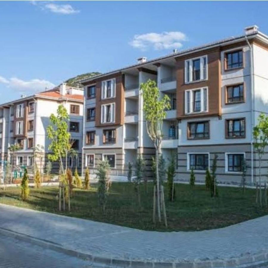 TOKİ AÇIK SATIŞ BUGÜN BAŞLIYOR! TOKİ 20 bin konut fiyatları ne kadar? TOKİ başvuru nasıl yapılır, ödeme planı! İL İL DAİRE FİYATLARI