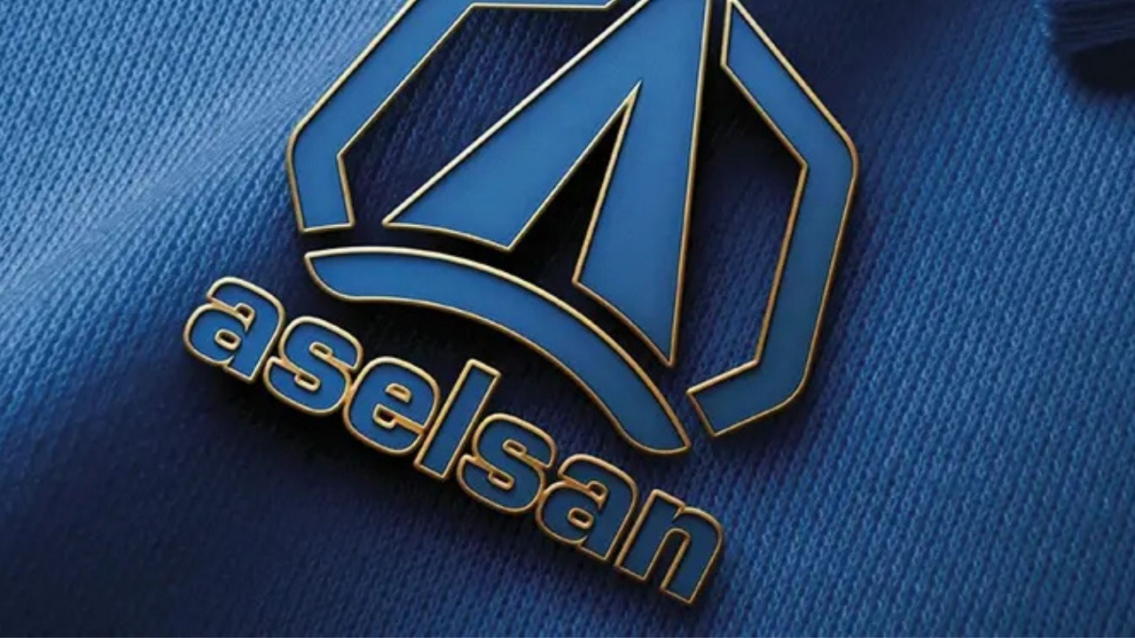 ASELSAN ihracat sözleşmesini imzaladı