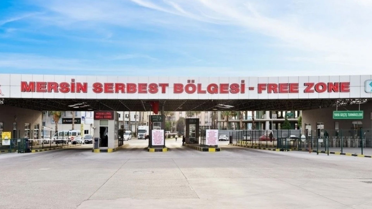 Barışın sağlanması ihracatçıya yaradı!