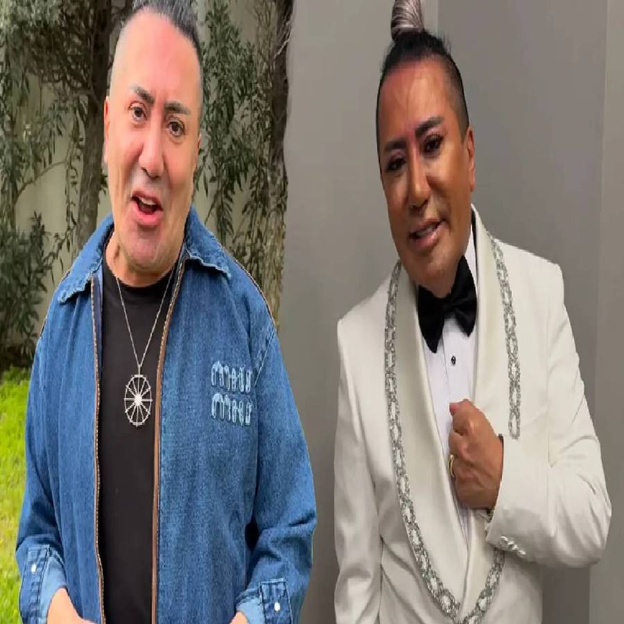 Cezaevi sonrası Murat Övüç'ten evlilik bombası: Tarih ve yer bile belli! Murat Övüç kiminle evleniyor?