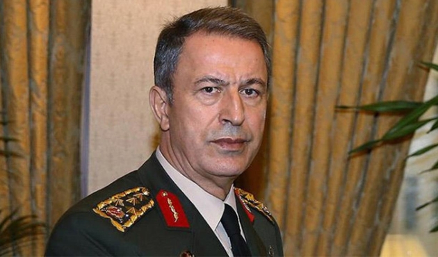 Kanada'ki skandalda flaş gelişme...