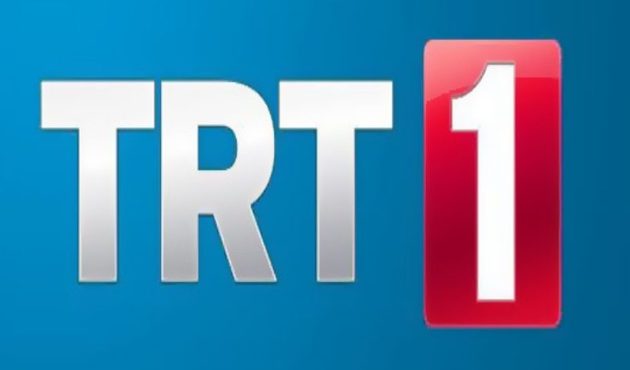 23 Kasım TRT 1 yayın akışı!
