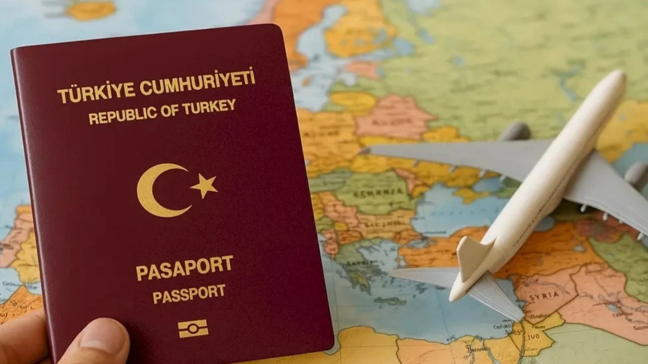 Aracı şirketlere yönelik şikayetler 3 yıldır kesintisiz artıyor