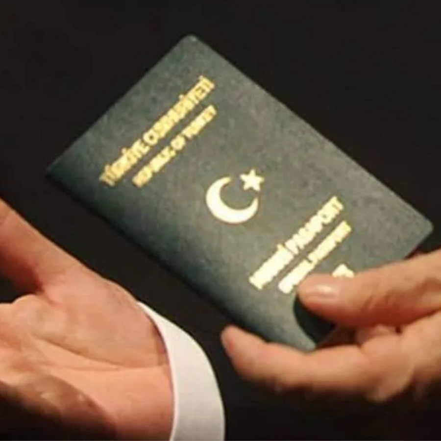 Aracı şirketlere yönelik şikayetler 3 yıldır kesintisiz artıyor