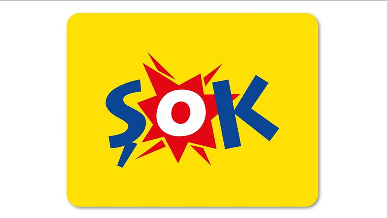 Şok Market, 17-23 Haziran aktüel ürünler kataloğu yayımlandı! Birçok üründe indirim