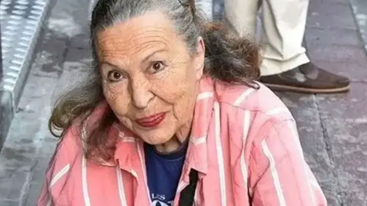 Emel Yıldız kimdir, kaç yaşındaydı, neden öldü?