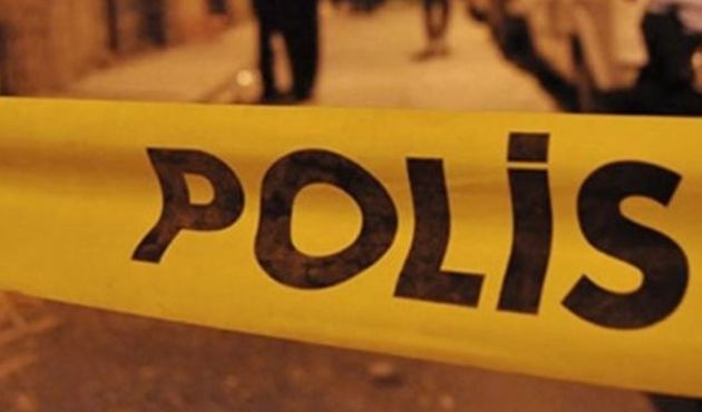 İstanbul polisinden yılbaşı baskını
