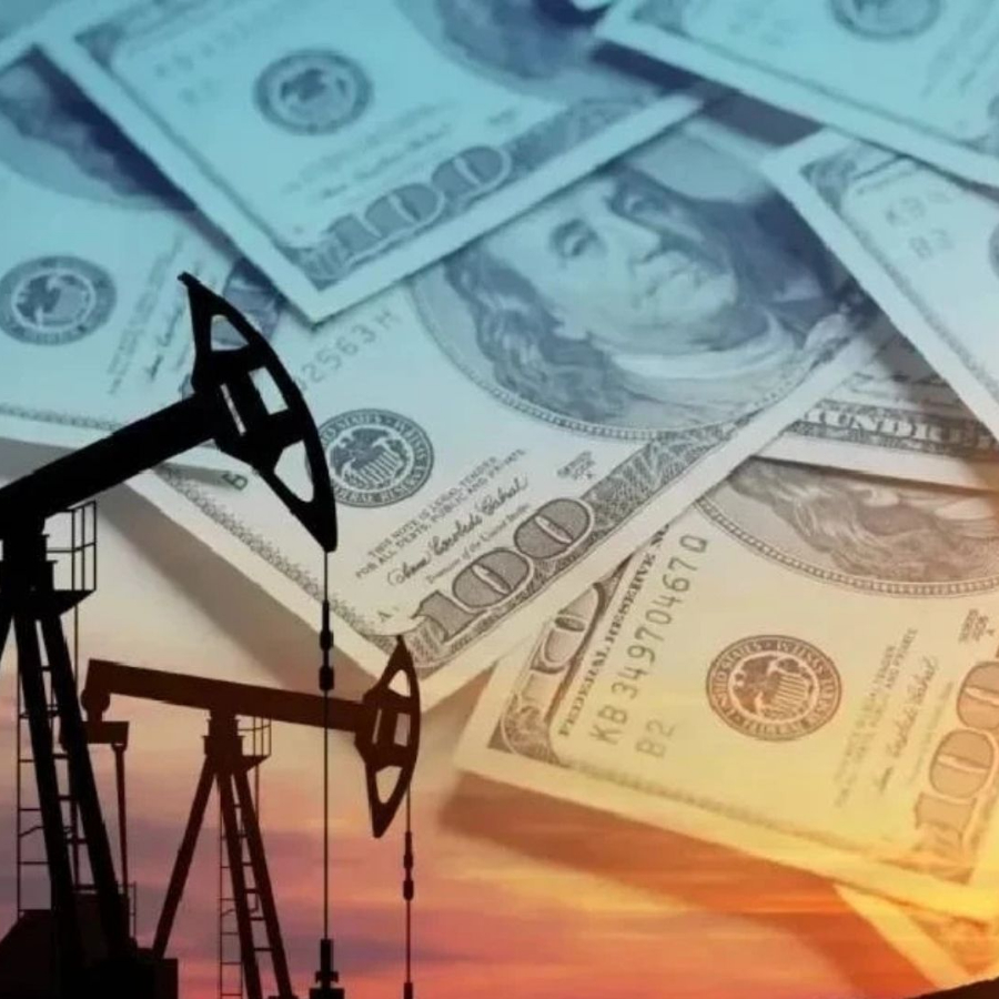 Piyasalar anlaşmayı fiyatladı: Petrolde düşüş sürüyor!