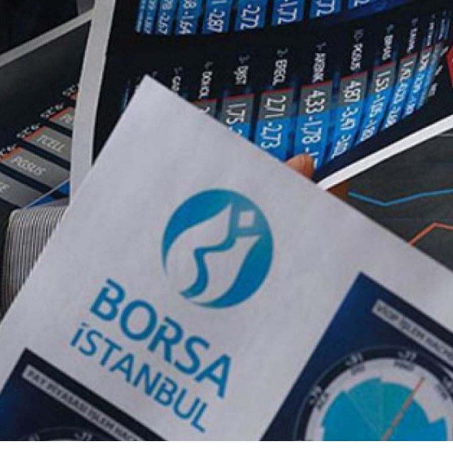 Borsadaki yükselişe bankacılık sektörü liderlik yaptı