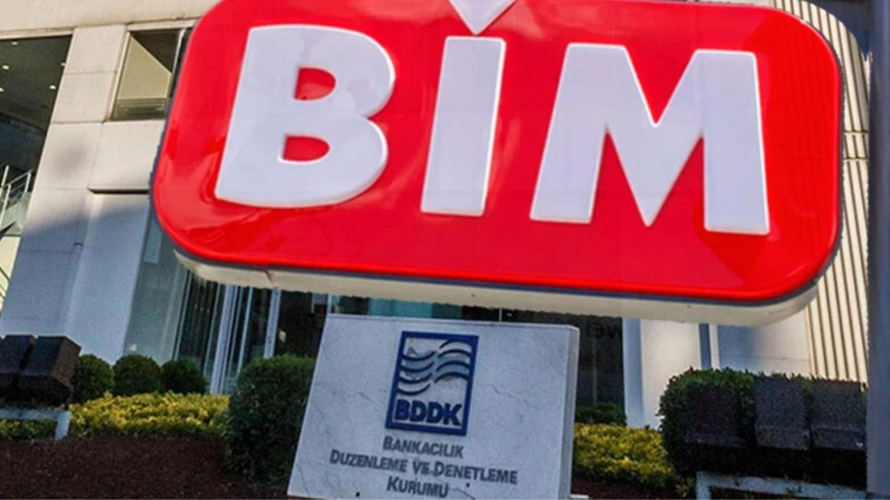 BDDK'den onay çıktı yeni bir banka daha geliyor!