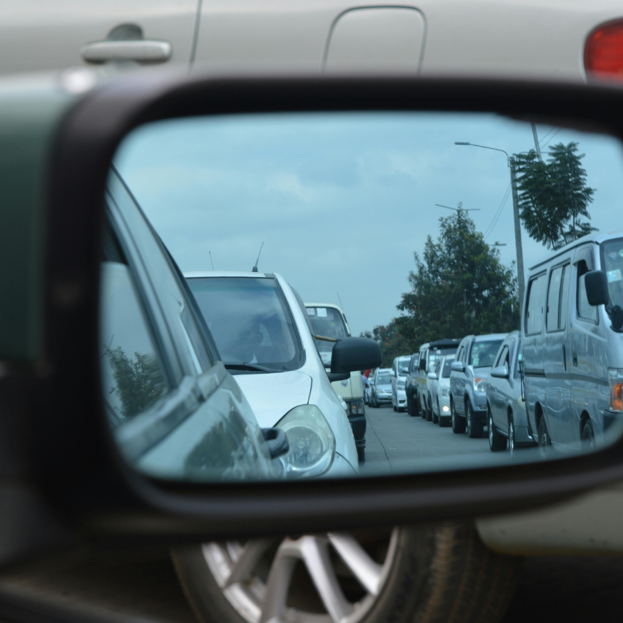 Kasko ve Trafik Sigortası Nasıl İşler?