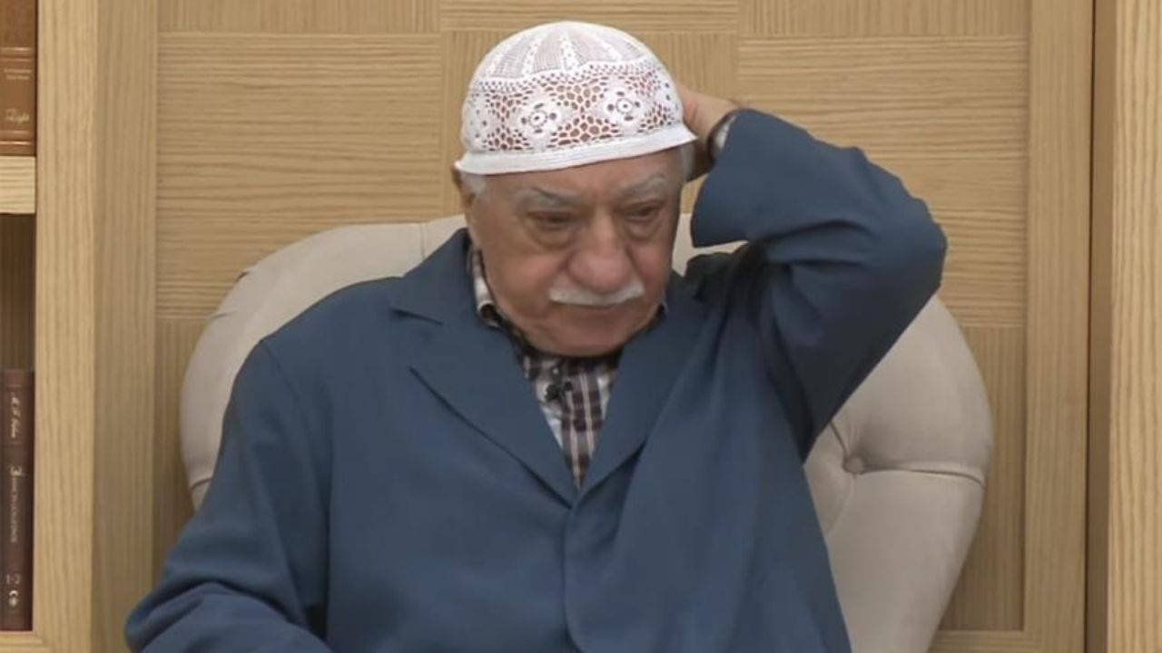 SİPAY'A FETÖ KUMPASI MI? Papara el değiştirdi ama eski sahipleri intikam peşinde...