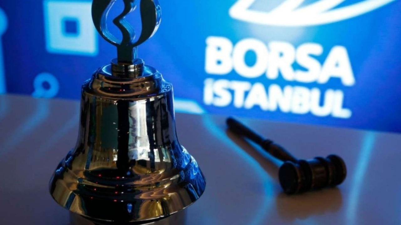 Talep toplama 19 Haziran’da sona erecek