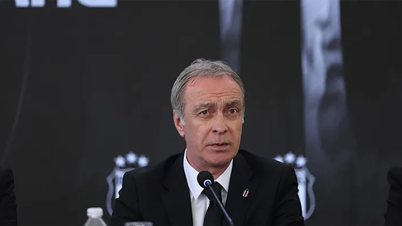 Önder Özen'den Midtjylland ve Aral Şimşir yorumu