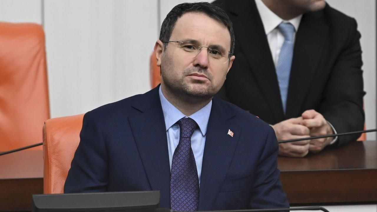 Akın Gürlek'ten turizm güvenliği açıklaması! Misafirlerimizin güvenliğini hedef alanlara müsamaha gösterilmeyecektir
