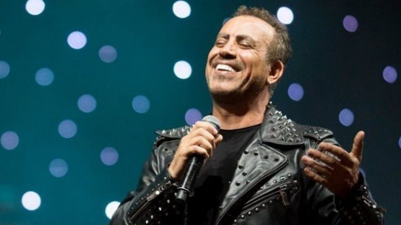 Haluk Levent'e karşılıksız çek davasında ağır ceza! 70 milyonluk oldu