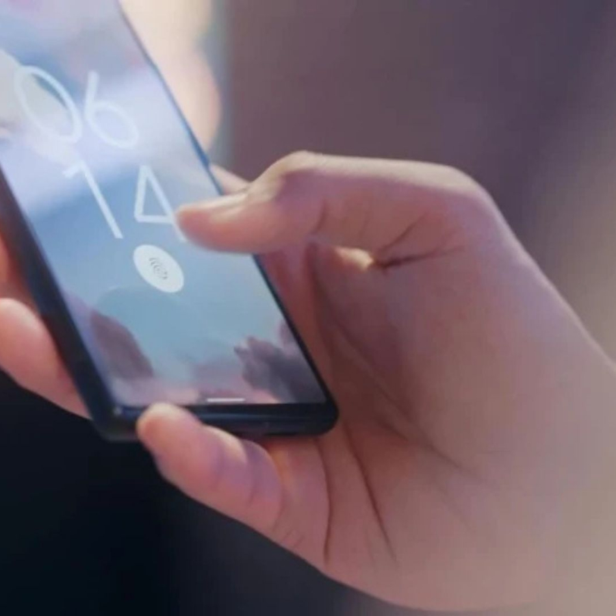 Akıllı telefon satışlarındaki düşüş 9. haftaya taşındı