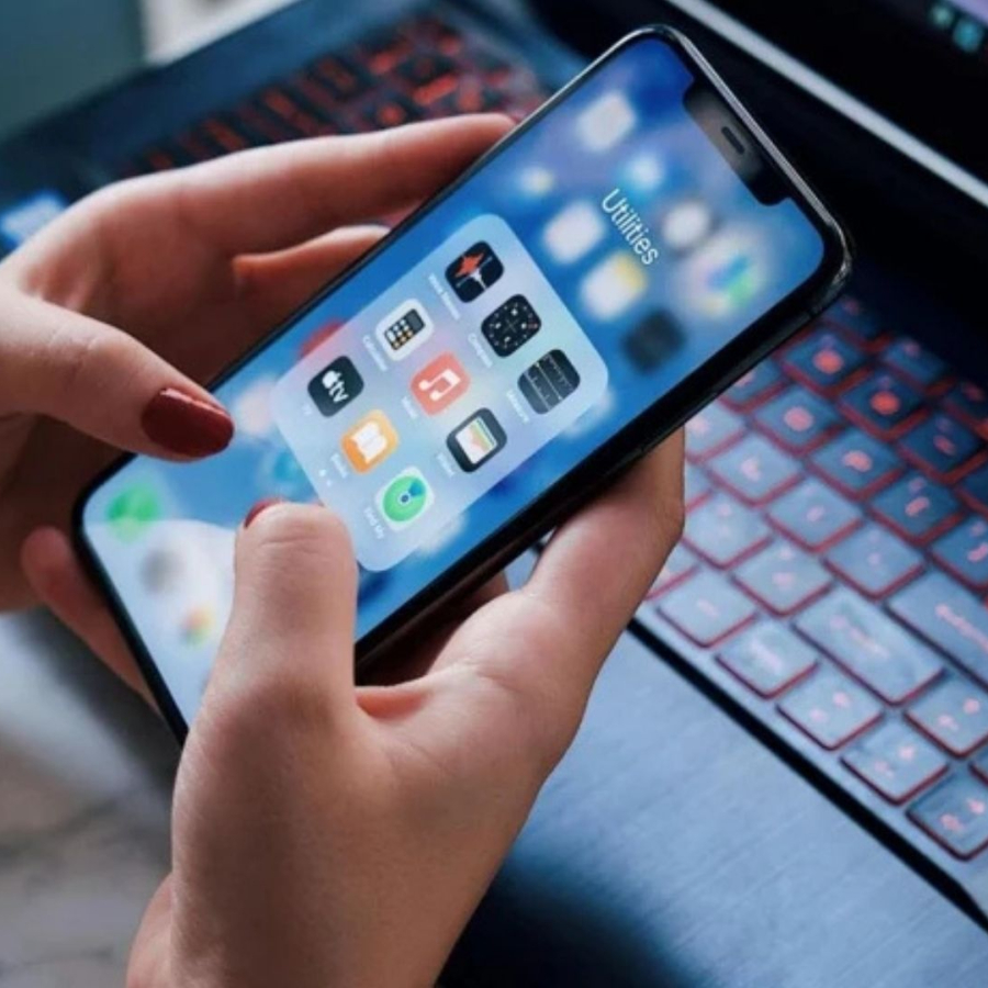 Türk Telekom'dan Babalar Günü'ne özel kampanya