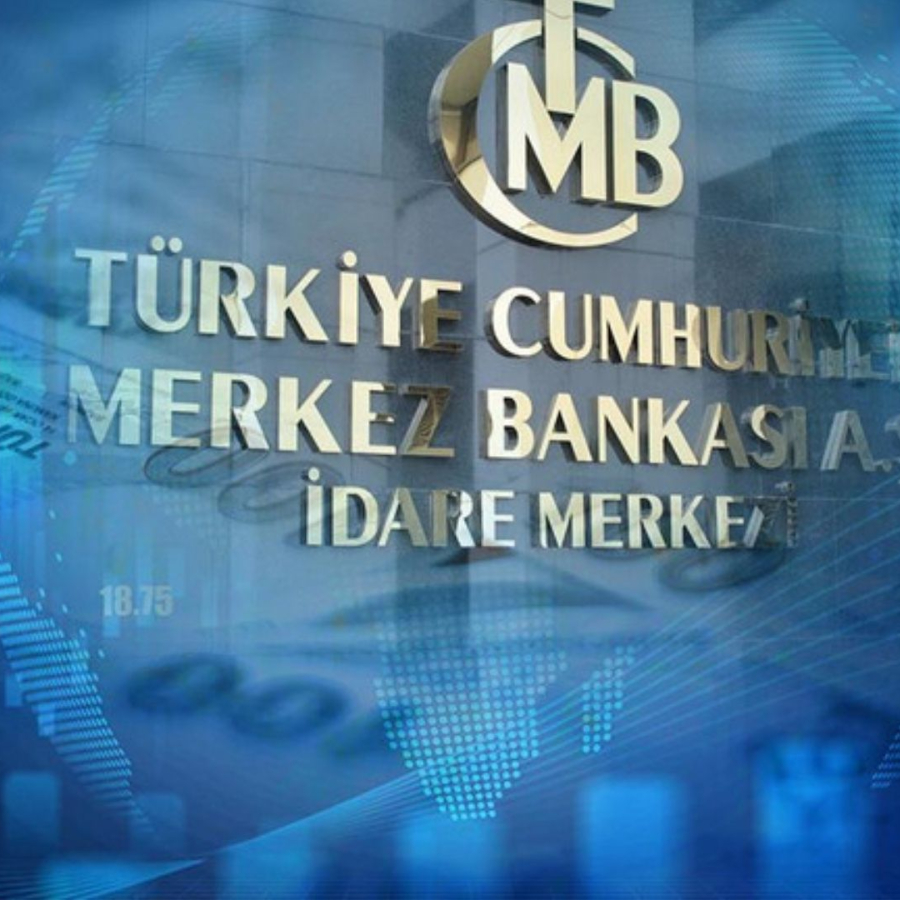 ''Enflasyon artabilir sıkı duruşumuz sürecek''