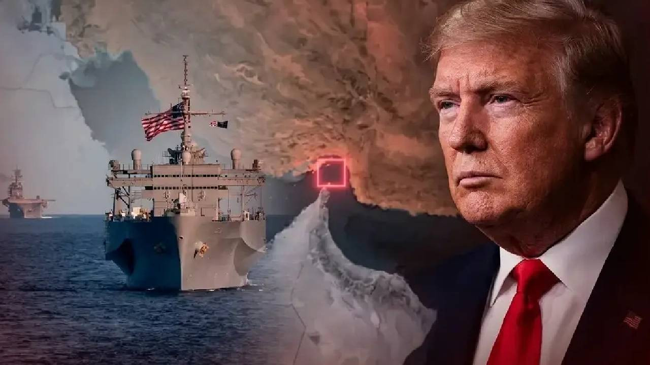 ABD'den piyasalara rahat nefes aldıracak açıklama! Trump resmen onayladı: Tamamen kaldırdık
