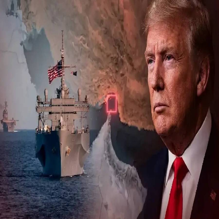 ABD'den piyasalara rahat nefes aldıracak açıklama! Trump resmen onayladı: Tamamen kaldırdık