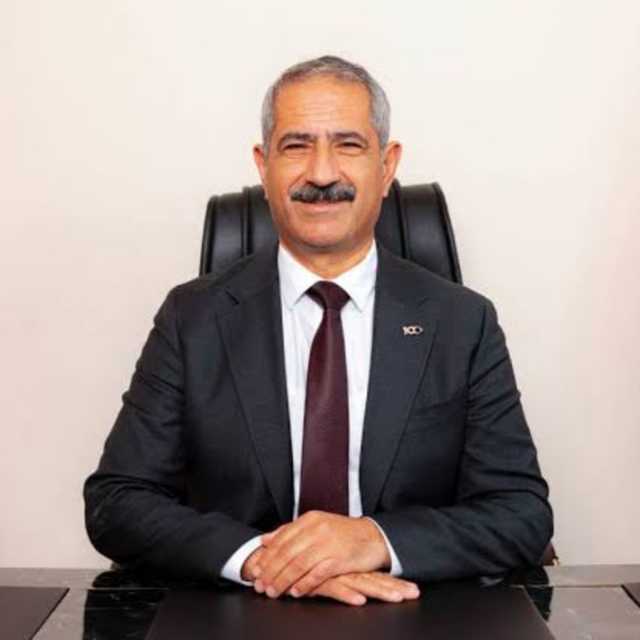 SON DAKİKA | İstanbul'da belediyeye şafak operasyonu: Adalar Belediye Başkanı Ali Ercan Akpolat gözaltına alındı!