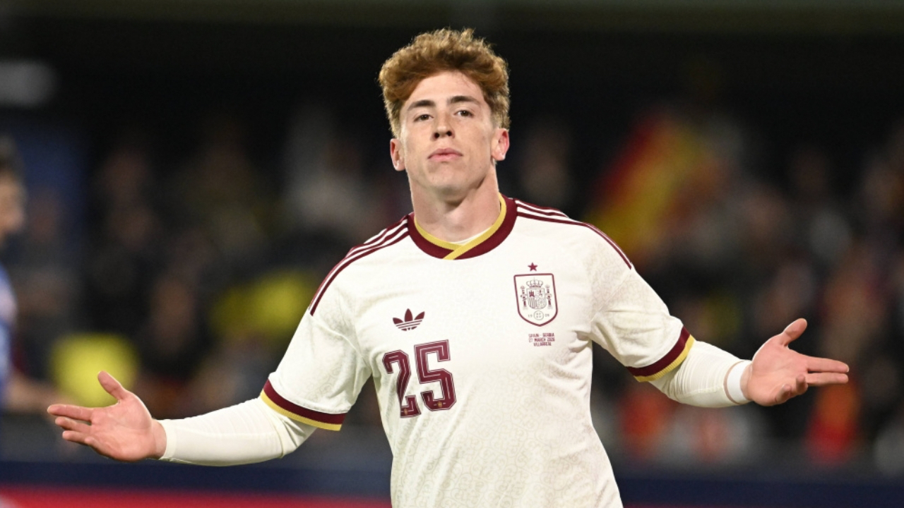 Liverpool'dan 40 milyon euroluk transfer