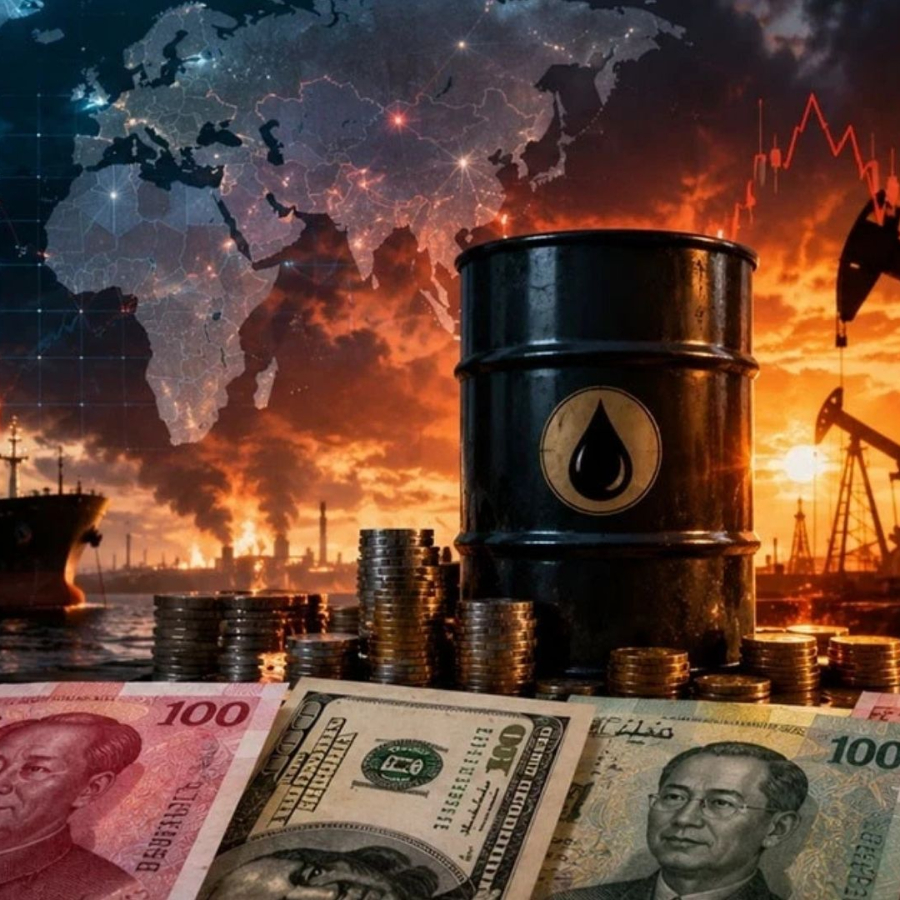 Petrol fiyatlarında düşüş hızlandı, yüzde 9 değer kaybetti