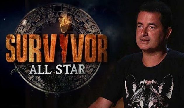 Milyonlarca izleyici bunu bekliyordu. Acun Ilıcalı Survivor tarihini ve yeni yarışmacıyı açıkladı...